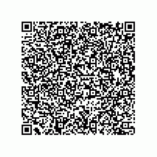 vCard 78435995310