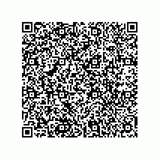 vCard 78435995311