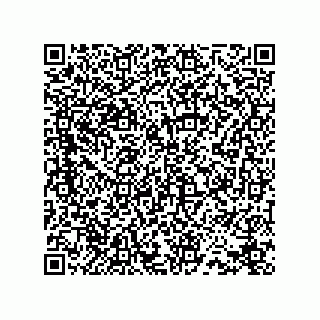 vCard 78435995312
