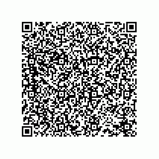 vCard 78435995313