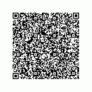 vCard 78435995314
