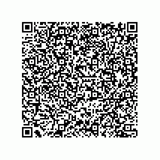 vCard 78435995315