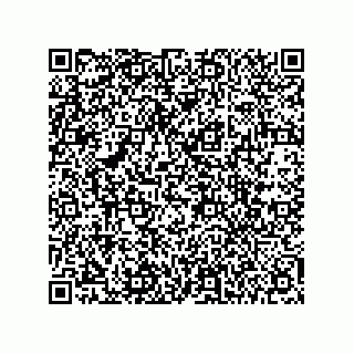 vCard 78435995316
