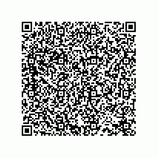 vCard 78435995317