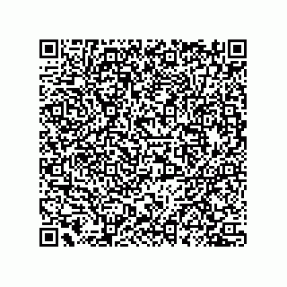 vCard 78435995318