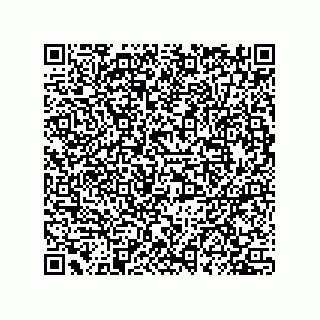 vCard 78435995319