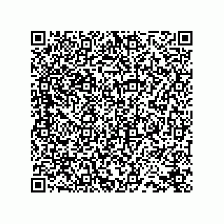 vCard 78435995320