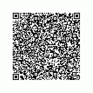 vCard 78435995322
