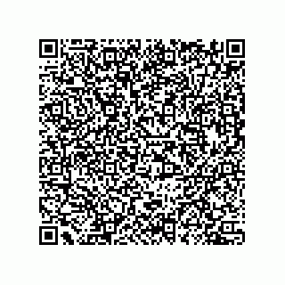 vCard 78435995324