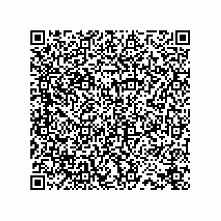 vCard 78435995325