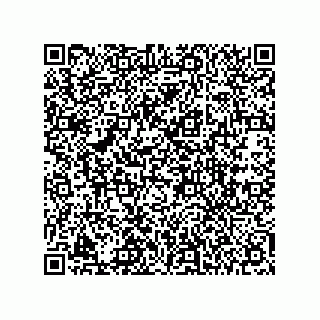 vCard 78435995326
