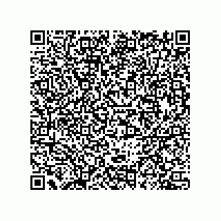 vCard 78435995327