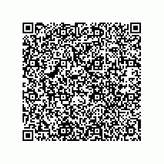 vCard 78435995328