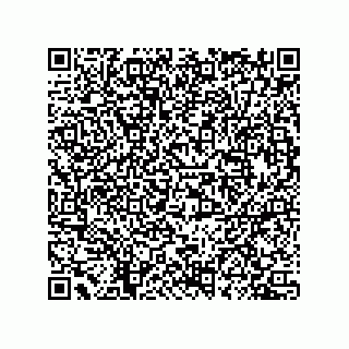 vCard 78435995329