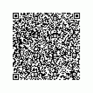vCard 78435995330