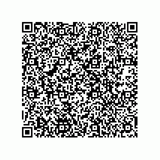 vCard 78435995331