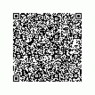 vCard 78435995332