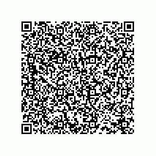 vCard 78435995333
