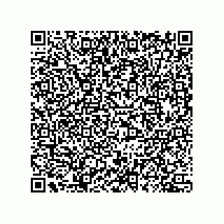 vCard 78435995334