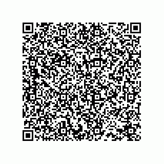 vCard 78435995335
