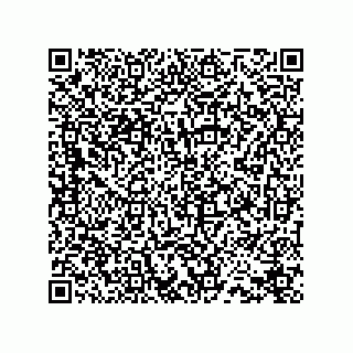 vCard 78435995336