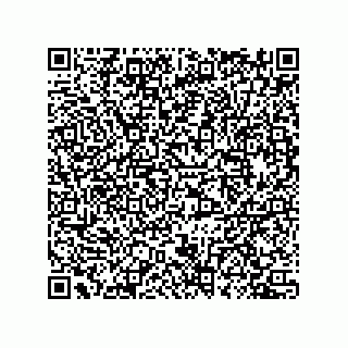 vCard 78435995337