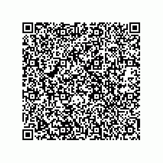 vCard 78435995338
