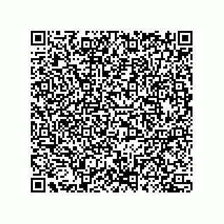 vCard 78435995339