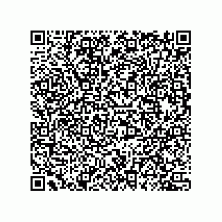 vCard 78435995340