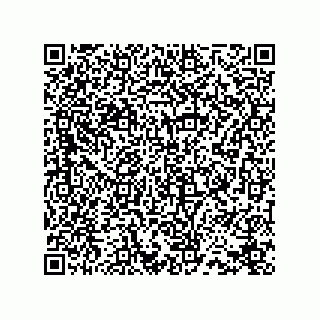 vCard 78435995341