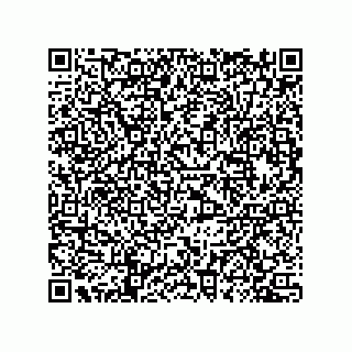 vCard 78435995342