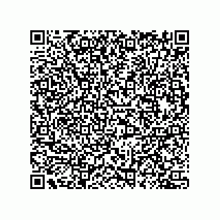 vCard 78435995343