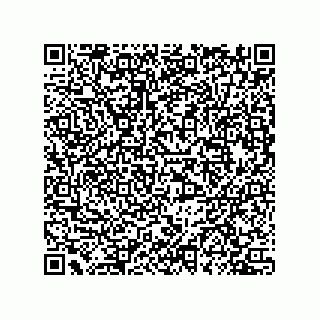 vCard 78435995344