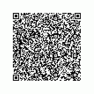vCard 78435995345