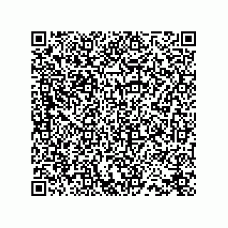 vCard 78435995346
