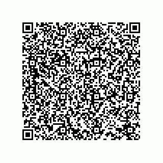 vCard 78435995347