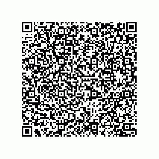 vCard 78435995348