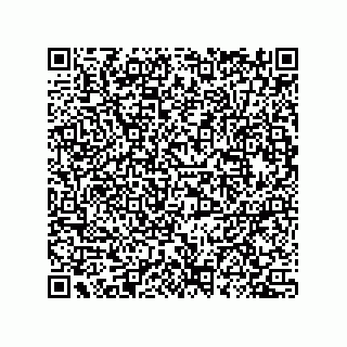 vCard 78435995349