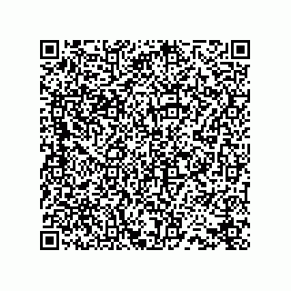 vCard 78435995350