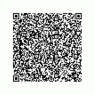 vCard 78435995351
