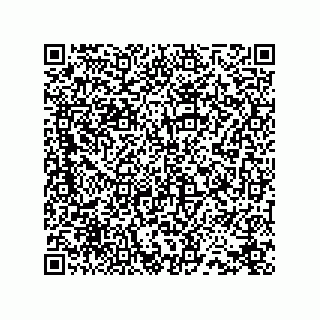 vCard 78435995352