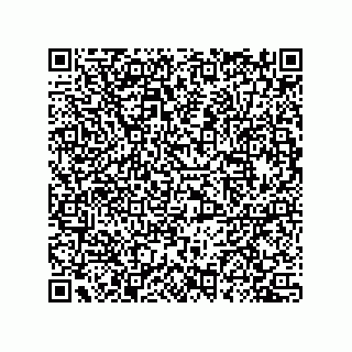 vCard 78435995353