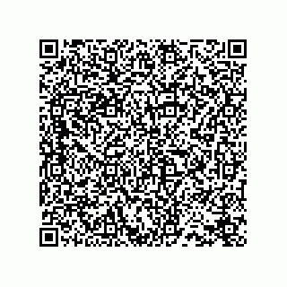 vCard 78435995354