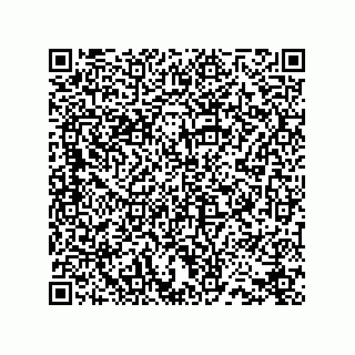 vCard 78435995355