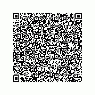 vCard 78435995356