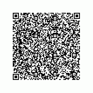 vCard 78435995357