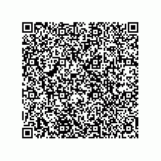vCard 78435995358