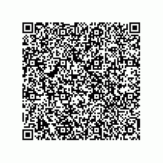 vCard 78435995359