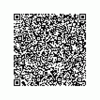 vCard 78435995360
