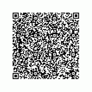 vCard 78435995361